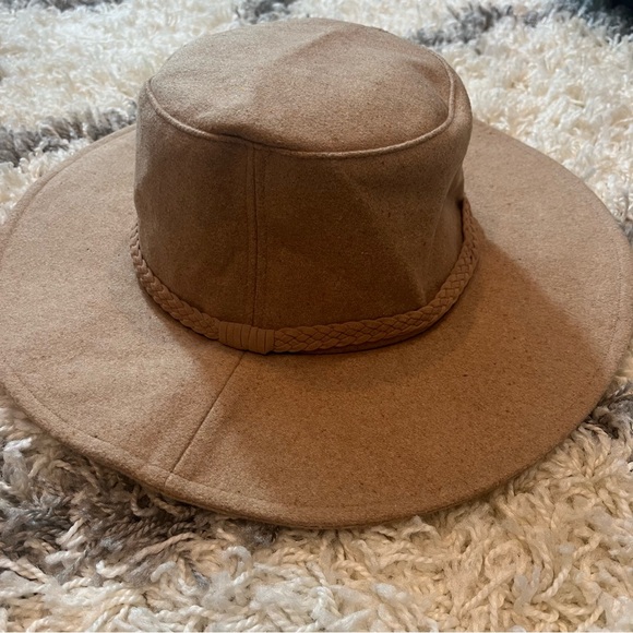 Harper ASN hat - Picture 8 of 8